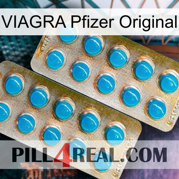 VIAGRA Pfizer Original new08.jpg